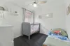 3/3 Ham Street, South Windsor, NSW 2756-Image