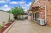 3/3 Ham Street, South Windsor, NSW 2756-Image