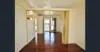 3/3 Hardy Avenue, Park Avenue, Qld 4701-Image