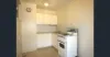 3/3 Hardy Avenue, Park Avenue, Qld 4701-Image