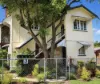 3/3 Henry Street, Redcliffe QLD 4020-Image