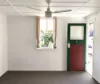 3/3 Henry Street, Redcliffe QLD 4020-Image