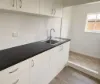 3/3 Henry Street, Redcliffe QLD 4020-Image