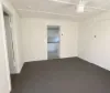 3/3 Henry Street, Redcliffe QLD 4020-Image