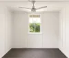 3/3 Henry Street, Redcliffe QLD 4020-Image