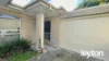 3/3 Hillside Street, Springvale, Vic 3171
