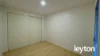 3/3 Hillside Street, Springvale, Vic 3171-Image