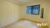 3/3 Hillside Street, Springvale, Vic 3171-Image