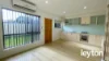 3/3 Hillside Street, Springvale, Vic 3171-Image