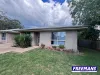 3/3 Hodge Street, Kingaroy, Qld 4610