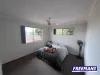 3/3 Hodge Street, Kingaroy, Qld 4610-Image