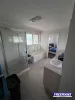 3/3 Hodge Street, Kingaroy, Qld 4610-Image