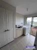 3/3 Hodge Street, Kingaroy, Qld 4610-Image