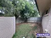 3/3 Hodge Street, Kingaroy, Qld 4610-Image