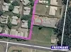 3/3 Hodge Street, Kingaroy, Qld 4610-Image