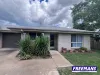 3/3 Hodge Street, Kingaroy, Qld 4610-Image