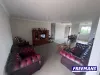 3/3 Hodge Street, Kingaroy, Qld 4610-Image