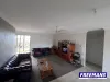 3/3 Hodge Street, Kingaroy, Qld 4610-Image