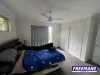 3/3 Hodge Street, Kingaroy, Qld 4610-Image