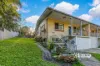 3/3 Hospital Road, Nambour, Qld 4560-Image