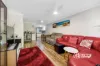 3/3 Hospital Road, Nambour, Qld 4560-Image