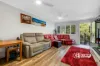 3/3 Hospital Road, Nambour, Qld 4560-Image