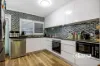 3/3 Hospital Road, Nambour, Qld 4560-Image