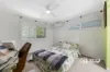 3/3 Hospital Road, Nambour, Qld 4560-Image