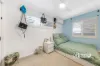 3/3 Hospital Road, Nambour, Qld 4560-Image