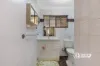 3/3 Hospital Road, Nambour, Qld 4560-Image