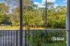 3/3 Hospital Road, Nambour, Qld 4560-Image