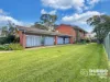 3/3 Jubilee Street, Dubbo, NSW 2830