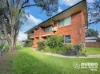 3/3 Jubilee Street, Dubbo, NSW 2830-Image