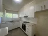 3/3 Jubilee Street, Dubbo, NSW 2830-Image