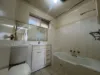 3/3 Jubilee Street, Dubbo, NSW 2830-Image