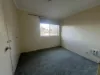 3/3 Jubilee Street, Dubbo, NSW 2830-Image