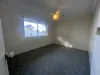 3/3 Jubilee Street, Dubbo, NSW 2830-Image