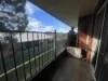 3/3 Jubilee Street, Dubbo, NSW 2830-Image