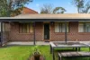 3/3 Juniper Court, Beenleigh, Qld 4207
