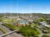 3/3 Juniper Court, Beenleigh, Qld 4207-Image