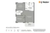 3/3 Juniper Court, Beenleigh, Qld 4207-Image