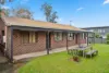 3/3 Juniper Court, Beenleigh, Qld 4207-Image