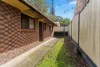 3/3 Juniper Court, Beenleigh, Qld 4207-Image