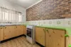 3/3 Juniper Court, Beenleigh, Qld 4207-Image