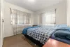 3/3 Juniper Court, Beenleigh, Qld 4207-Image