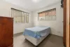 3/3 Juniper Court, Beenleigh, Qld 4207-Image