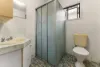 3/3 Juniper Court, Beenleigh, Qld 4207-Image