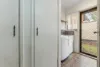 3/3 Juniper Court, Beenleigh, Qld 4207-Image