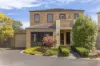 3/3 Katya Court, Warrnambool, Vic 3280