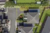 3/3 Katya Court, Warrnambool, Vic 3280-Image
